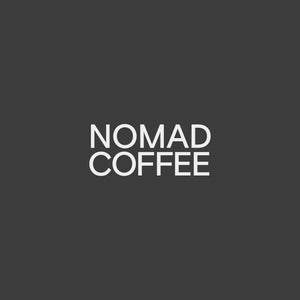 GUSTATORY Stories Nomad Colombia Las Flores Competition Java Coffee (#023)