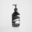 Selfnamed Grapefruit Hand & Body Wash (490ml) (Citrus & Fruits)