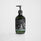 GUSTATORY Peppermint & Dark Cedar Hand & Body Wash (490ml) (Chocs & Sugars)